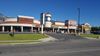 7817 S Highland Dr photo